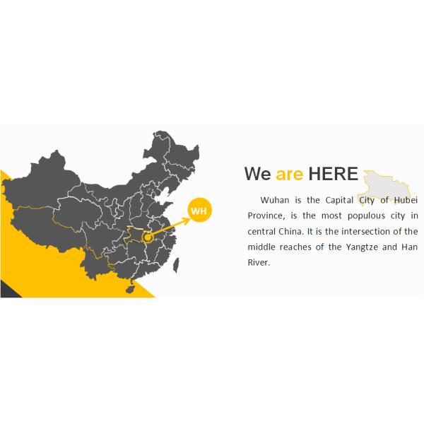 Light Pink Color Glitter Birthday Candles 20pcs For Girls Party / Valentine's Day