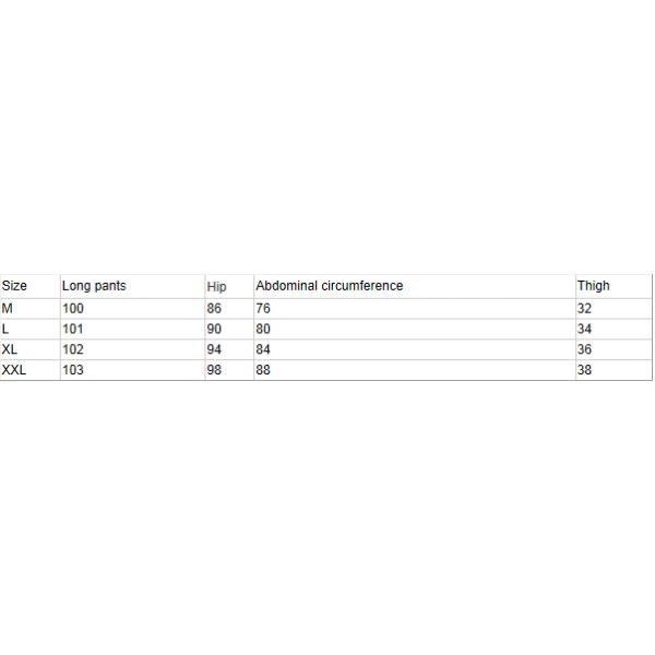 Plus Size Maternity Yoga Leggings , Elastic High Waisted Maternity Pants