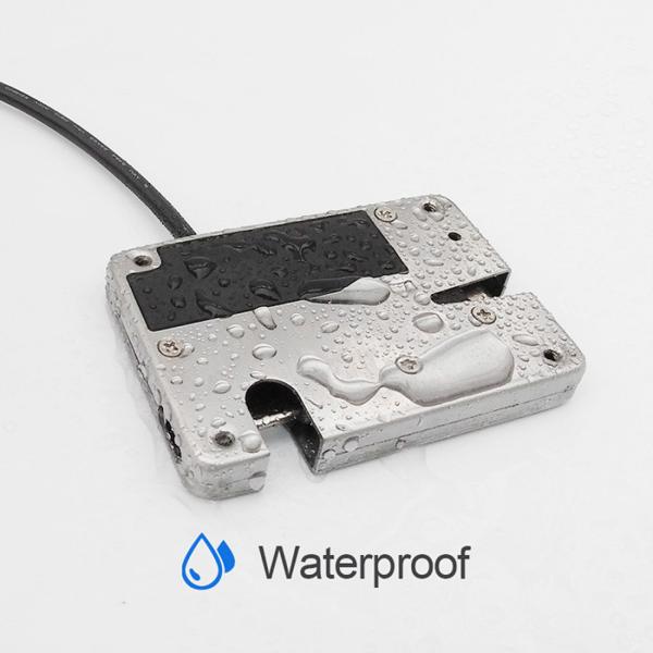 1.2W 8 Volt Electric Motor Lock