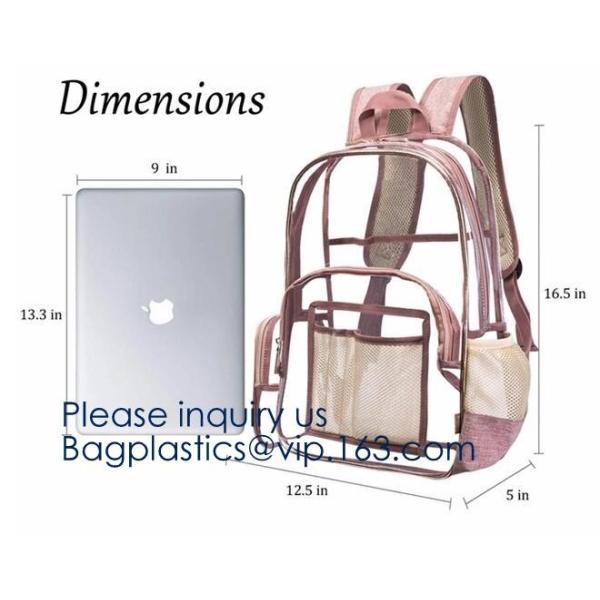 Tackle Gym Bag Sports Outdoor Products Backpack Dry Bags Waterproof Backpack For Outdoor Travel Hiking Climbing, bagease