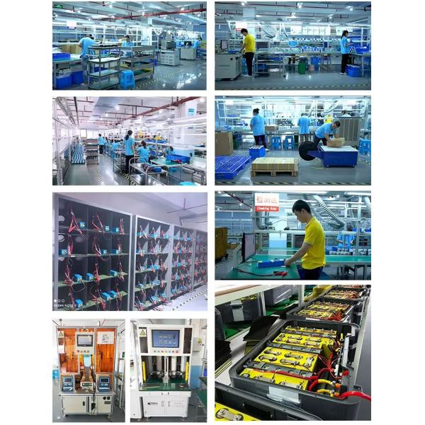 Oem Types Lithium Ion Batteries Inverter For Home Energy Solar Power Battery Energy Storage System Buy For Home Power Wall 240V