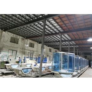 Foshan Nanhai Sannora Sanitary Ware Co., Ltd.