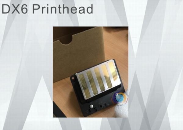 Quality Printer Print Head DX6 printhead new and original for epson 7890 9890 for sale