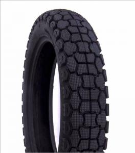 Cheap 8PR Motorcycle Off Road Tire wholesale