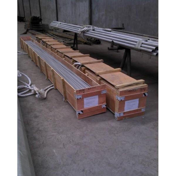 DIN 1.4435 X2CrNiMo18.14.3 UREA 316L Mod Stainless Steel Round Bar Forged/Forging Round Bars (724L, 1.4435, 316LMOD)