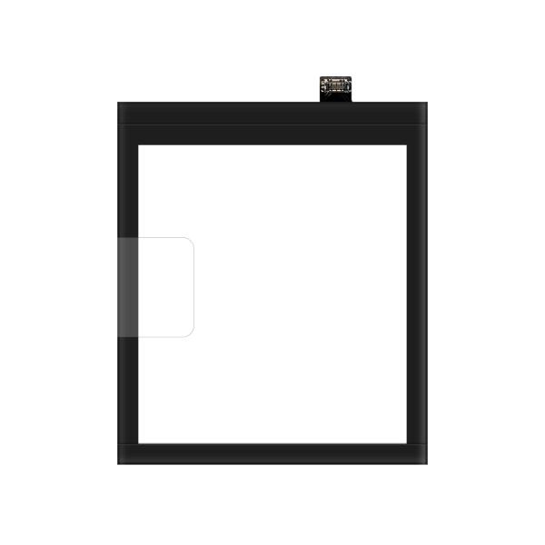 Tecno Phantom X AC8 BL-46AT Battery Mobile Phone OEM ODM Rechargeable Lithium Polymer