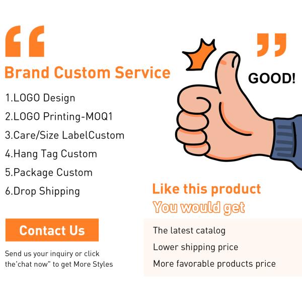 Firm Control Waist Trainer with Knitted Butt Lifter Waist Wrap Band and Latex Bandage