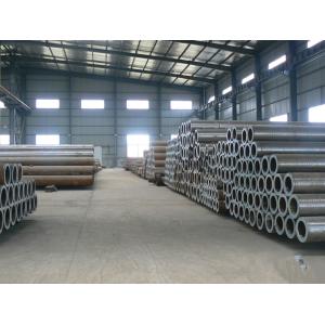 Guangzhou Hengli Construction Machinery Parts Co., Ltd.