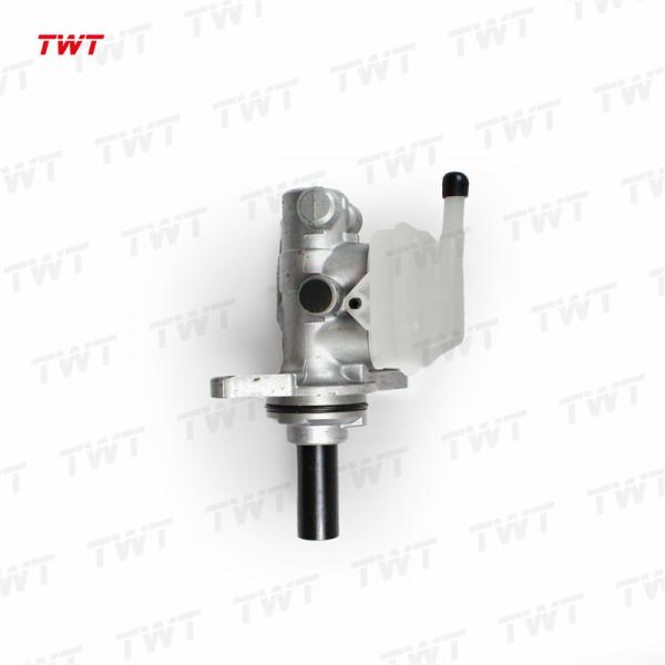 TWT CYLINDER SUB ASSY 47201-0E030 47201-0E032 472010E030 472010E032 For Toyota Highlander 2009-2012