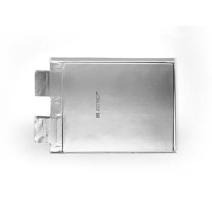 30Ah Lithium Polymer 3.2v Lifepo4 Battery Low Temperature