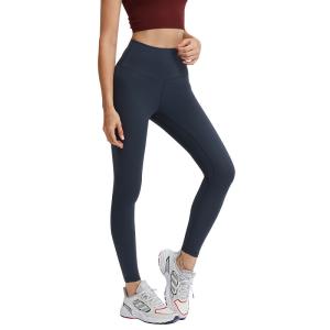 China High Waisted Tight Yoga Pants For Women Manufacturer Supply on sale
