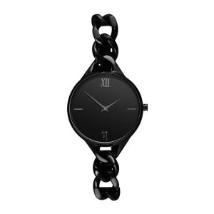 Cheap Classic Luxury Ladies Bracelet Watches Stainless Steel Strap Watch wholesale