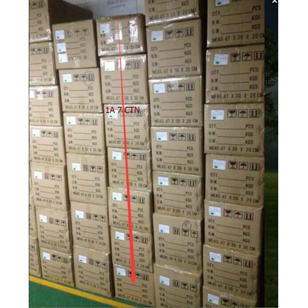 4.2v1A 8.4v1A 12.6v1A 16.8v1A Li-lion battery car charger