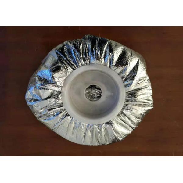 Pesticide Pigment Printable Pva Film Water Treatment Agent Packaging Pouches