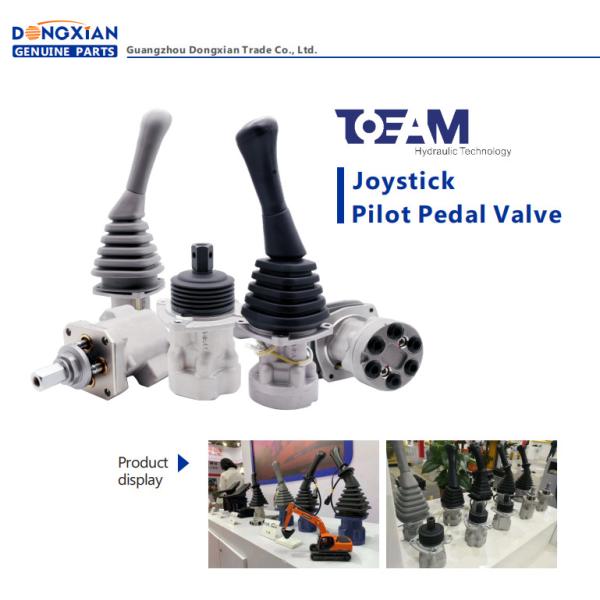 Manual Excavator Hydraulic Pump 9N07-17T DX300-7 9C12-17T R305-7 K5v140dtp 9n01-17 Dx300-7 K5V140DTP