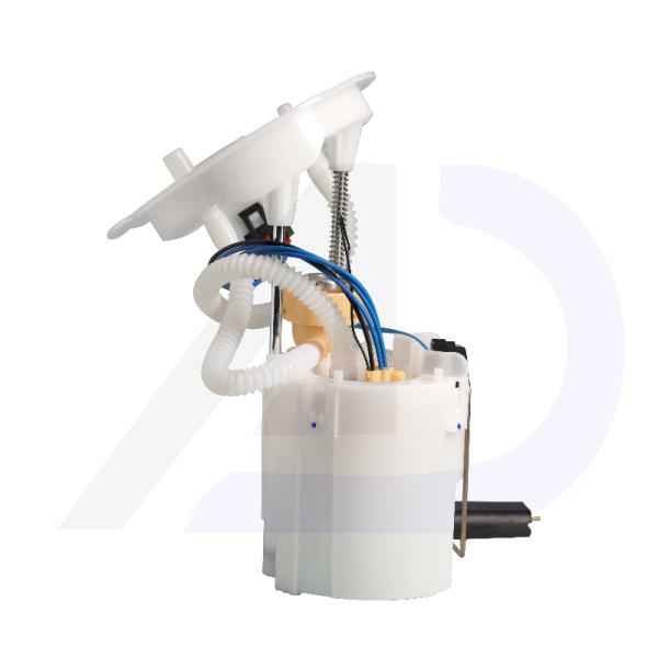 16117363072 0580200716 BMW Fuel Pump Assembly F18 F07 F10 Auto Part