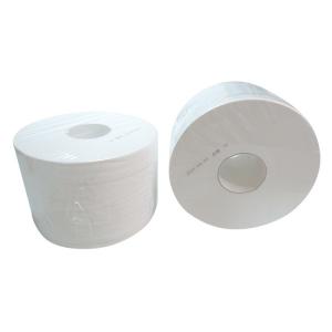 Cheap Restaurant Bamboo Jumbo Roll Toilet Tissue Odorless Sustainable wholesale