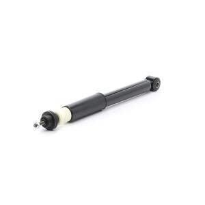 Cheap SMART 4533260500 C Chassis Parts Rear Shock Absorber wholesale