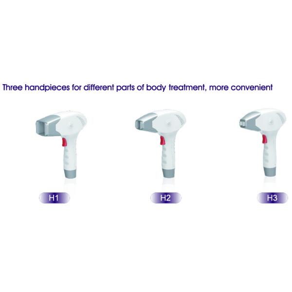 Body Slimming Vacuum RF Skin Tightening Machine Safety Of A Non Invasive Solution