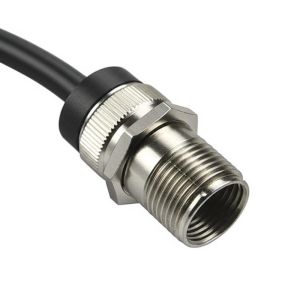 Cheap M18 WITH CABLE wholesale