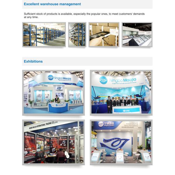 2005-12 Toyota Lexus 3.5L DOHC V6 2GRFE 2GRFXE Car Engine Water Pump with Metal Gasket AW6047