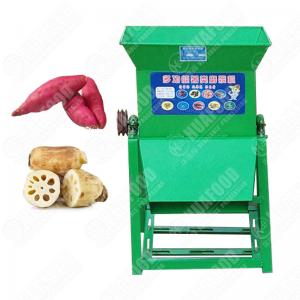 China Factory P Automatic Grain Grinder Mini Spice Powder Pulverizer Grinder Grinding Machine For Home on sale