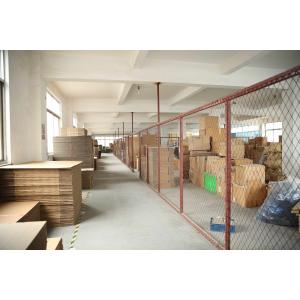 Changzhou J&G Trading Co. Ltd