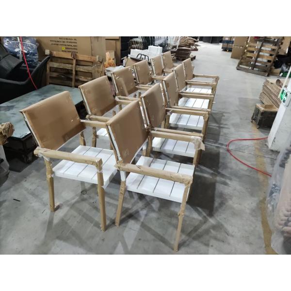 Quality Wooden Furniture Quality Inspection Services for Homeware for sale