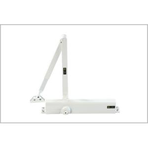 1500mm Surface Mounted Door Closer