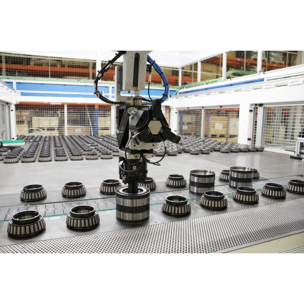 Construction Machinery Parts Excavator Swing Bearing U17-3 K005 Kx41 Kx41-3V Kh60