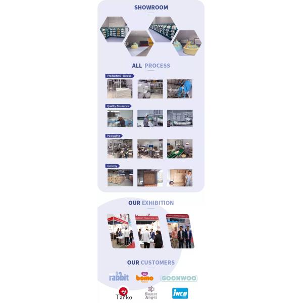 Hot sale cotton disposable day use brand name organic cotton sanitary napkin panty liner