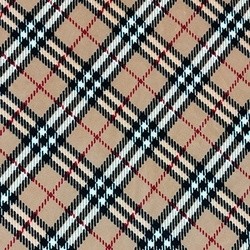 240gsm Super Soft Flannel Fabric 288F Polyester Spandex For Shoes Sofa Cover