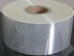 Cheap glossy BOPP film for thermal lamination film wholesale