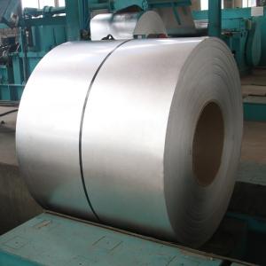 SGCC Wave Aluzinc Hot Rolled Prepainted Steel Coil