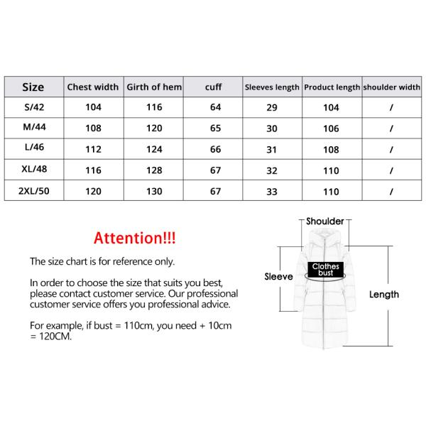 Dual Sided Fashion Switch At Will Workwear Casual Checkered Reversible Jacket