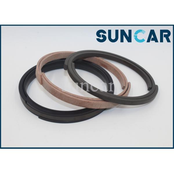 Boom Cylinder Seal Kit 31Y1-34790 31Y134790 Hyundai R160LC-9 R180LC-9 Hydraulic Repair Kits