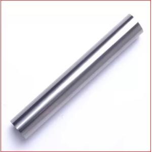 China Metal Cutting Tungsten Carbide Rod High Precision ISO9001 Approval on sale