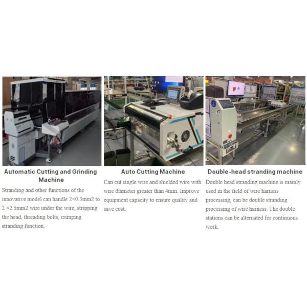 Electric Insulation Mica Sheet 0.5mm Thin Mica Sheet