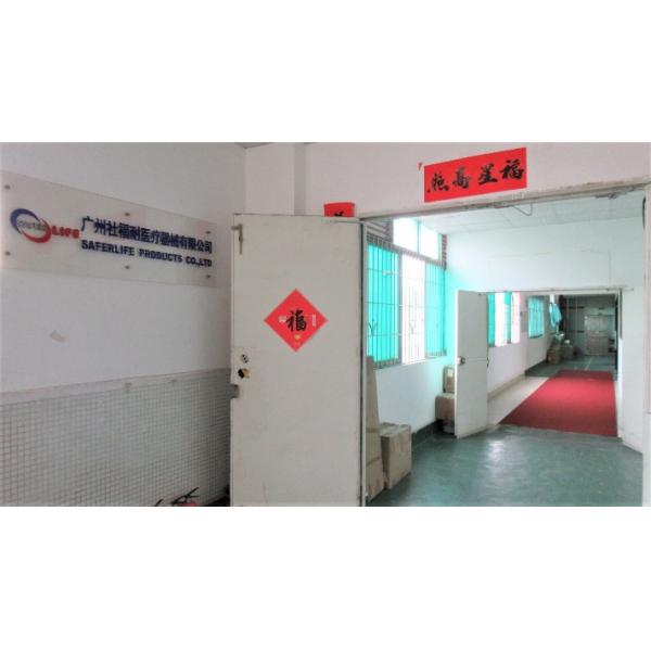 Wholesale Fence Baby Safety Gate Stair Gate Baby Protection Door Close Baby Safety Gate For Child