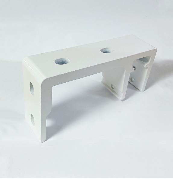 Commercial Outdoor Awning Parts Hardware E Style Window Awning Brackets