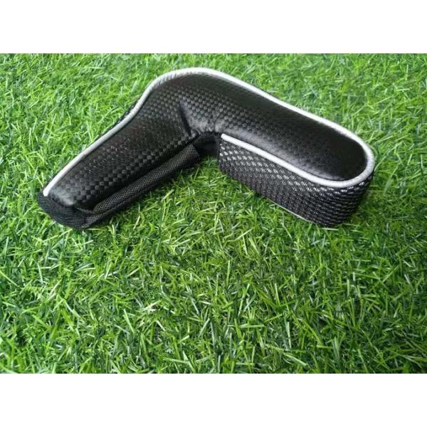 club covers , Golf headcover , golf headcover , putter headcover , headcover