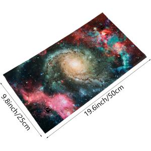 Sun UV Protection Hunting Camo Face Cover Neck Gaiter