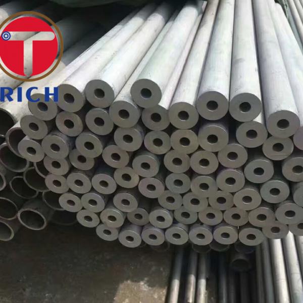Quality Incoloy 800 Heat Exchanger Tubes for sale