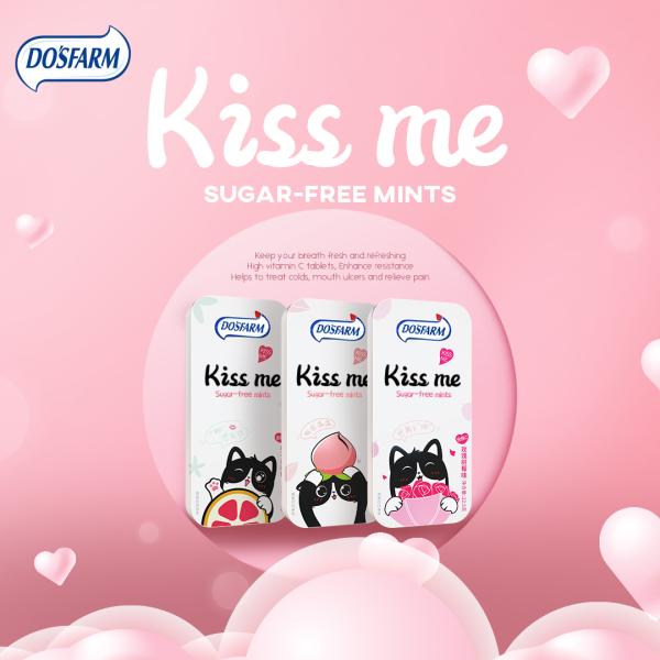 Fruit Taste Jelly Candy Customised Tastes Acceptable