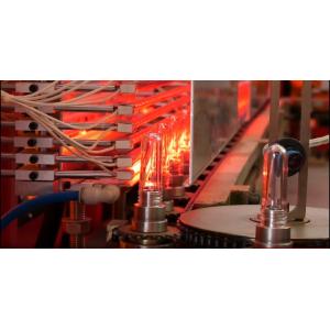 SUZHOU YISION PACKAGING CO., LTD.