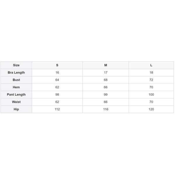 Fall Winter Womens Jogger Gym Clothes Yoga Apparel 2 Piece Matching Womens Tracksuits Fitness Workout Sets