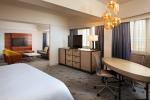 Contemporary Hotel Bedroom Furniture Sets Single Bed Room Suite Twin Bed