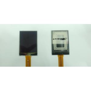Factory Produce Customize OEM CH1127G OLED Screen Display Module