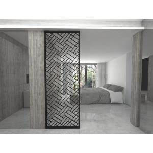 Cheap Home Partition Room Divider Screen Foldable Soundproofing Dividers wholesale
