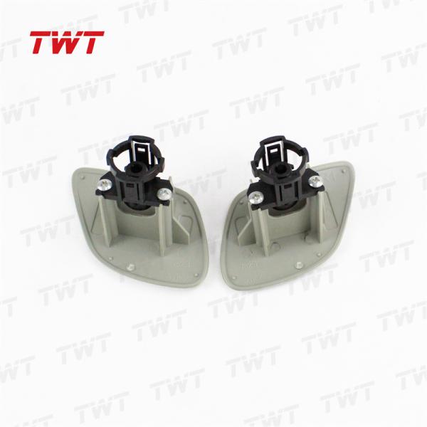 TWT NOZZLE, HEADLAMP CLEANER WASHER 85381-48060 85382-48020 8538148060 8538248020 for Toyota Lexus RX400H 2005-2008